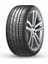 235/55 R19 105W Ventus S1 Evo3 Suv Yaz Lastiği ( Üretim Yılı: 2024 ) 1