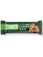 Fıstık Ezmeli Vegan Protein Bar 45 G 1