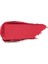 KikoMilano Ruj Days In Bloom Hydr Glow Lipstick 05 Red Mindset 2