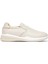 Erkek Hakiki Deri Bej Sneakers & Spor Ayakkabı 383 5910 Erk Ayk Y24 Bej 1