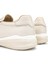 Erkek Hakiki Deri Bej Sneakers & Spor Ayakkabı 383 5910 Erk Ayk Y24 Bej 5