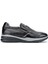 Erkek Hakiki Deri Siyah Sneakers & Spor Ayakkabı 383 5910 Erk Ayk Y24 Sıyah 1
