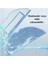 S8, S8+, S8 Pro Ultra Roborock Uyumlu 2 Adet Mop Fiber Bez Paspas- 3