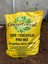 Green World 10 Litre Ithal Çok Amaçlı Bitki Toprağı Torf Cocopeat Pro Mix - Kokopit Özel Karışım Saksı Harcı 3