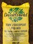 Green World 20 Litre Ithal Çok Amaçlı Bitki Toprağı Torf Cocopeat Pro Mix - Kokopit Özel Karışım Saksı Harcı 5