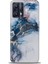 Realme 9 Pro Uyumlu Baskılı Kılıf / Caseprntdcd - 809 1