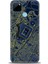 Realme C25Y Uyumlu Baskılı Kılıf / Caseprntdcd - 269 1