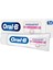 Pro Sensitive Diş Macunu 75 ml 1
