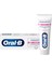 Pro Sensitive Diş Macunu 75 ml 2