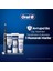 Pro Sensitive Diş Macunu 75 ml 5