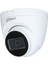 IPC-HDW1230T-AS-0280B-S4 2mp Ip Dome Kamera 1