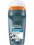 Men Expert Magnesium Defense Roll On 1