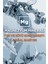 Men Expert Magnesium Defense Roll On 5