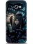 Samsung Galaxy A5 2017 / A520 Uyumlu Baskılı Kılıf /glagxas-(M) - 642 1