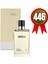 446 Kadın Parfüm Floral 50 ml Edp 1