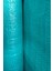 Yeşil Üç Katlı Balonlu Naylon 190 gr 50CM x 10 Metre Kalın Havalı Naylon Pat Pat Pıt Pıt 2