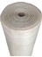 Balonlu Naylon 100CM x 10 Metre Kalın Havalı Naylon Üç Katlı Balonlu Naylon 90 gr Pat Pat Pıt Pıt 3