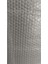 Balonlu Naylon 100CM x 10 Metre Kalın Havalı Naylon Üç Katlı Balonlu Naylon 90 gr Pat Pat Pıt Pıt 4