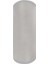 Balonlu Naylon 150CM x 10 Metre Kalın Havalı Naylon 90 gr Üç Katlı Balonlu Naylon Pat Pat Pıt Pıt 4