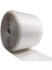 Balonlu Naylon 50CM x 50 Metre Kalın Havalı Naylon Üç Katlı Balonlu Naylon 90 gr Pat Pat Pıt Pıt 2