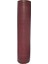Balonlu Naylon 100 cm x 5 Metre 320 gr Kalın Üç Kat Kırmızı Balonlu Naylon Patpat Pıt Pıt 3