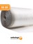Balonlu Naylon 50CM x 10 Metre Kalın Havalı Naylon Üç Katlı Balonlu Naylon Pat Pat Pıt Pıt 1