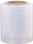 10CM Streç Dilimli Palet Streç 17 Micron 320 gr 160 Metre (4 Adet) 2