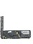 Lg G6 Buzzer Alt Zil Hoparlör Buzzer 2