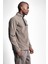 Erkek Polar Sweatshirt 22K-1075 1