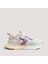 Owen Çocuk Sneaker Spor Ayakkabı Somon 1
