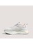 Owen Çocuk Sneaker Spor Ayakkabı Somon 2