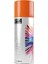 Floresan Sprey Boya 0519 Floresan Kırmızı 400 ml 3