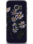 Samsung Galaxy S7 Edge Uyumlu Baskılı Kılıf /glagxas-(M) - 760 1