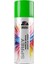 Floresan Sprey Boya 0513 Floresan Yeşil 400 ml 1