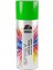 Floresan Sprey Boya 0513 Floresan Yeşil 400 ml 2