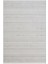 Çam Halı Ahlat 7050 Gri Seyran Halı Akrilik Modern Desen Halı 1