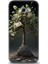 Samsung Galaxy A5 2017 / A520 Uyumlu Baskılı Kılıf /glagxas-(M) - 724 1