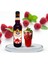 Şurup Frambuaz 70cl 3