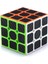2 Set Professıonal Qy Speed Corbon Fiber Cube Vıp 2li Set 2x2 Zeka Küpü 3x3 Zeka Küpü Rubiks Cube 4