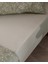 Fiance King Size Baskılı Nevresim Takımı 4
