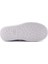 3W Thales Jr 3pr Siyah Erkek Çocuk Sneaker 4