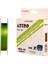 Astro 8x 150 M Green Ip Misina 1