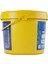 İç Cephe Ultra Akrilik Geçiş Astarı 15 l 4
