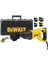DWE305PK 1100W Tilki Kuyruğu Testere Makinesi 1
