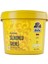 Silosan Silikonlu Grenli Beyaz 25 kg 1