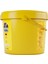 Silosan Silikonlu Grenli Beyaz 25 kg 3