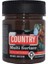 Country Multi Surface Hobi Boyası 1089 Koyu Kahve 120CC 1