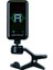 OET-BK Chromatic Clip Tuner (Siyah) 1