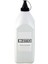 PK-3013/1T02V30UT0 Toner Tozu 1kg 1