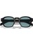 SPRA16 16K/04D 52 Polarize Unisex Güneş Gözlüğü 5